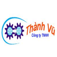 Công Ty TNHH SX TM Thành Vũ