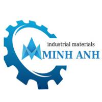 Công Ty TNHH Vật Tư Công Nghiệp Minh Anh
