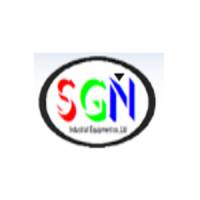 Công Ty TNHH Thiết Bị Công Nghiệp SGN