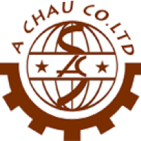 Công Ty TNHH TM SX Chế Tạo Kỹ Thuật á Châu