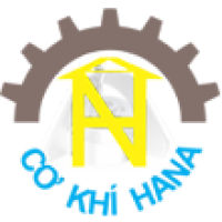 Công Ty TNHH SX TM Cơ Khí Hana