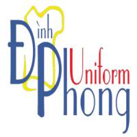 Công ty TNHH Sản Xuất Và Thương Mại PHP Việt Nam