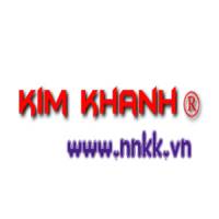 Công Ty CP Dịch Vụ Công Nghệ Kim Khánh