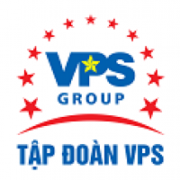 Tập Đoàn VPS