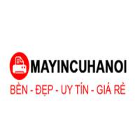 Công Ty TNHH Thiết Bị Máy Văn Phòng Đức Phát