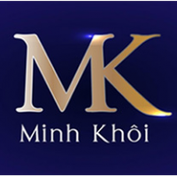 Công Ty Minh Khôi PVC