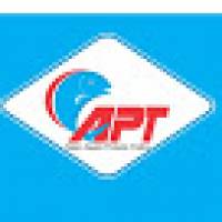 APT - Công Ty CP Kinh Doanh Thủy Hải Sản Sài Gòn