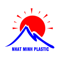Công Ty Nhựa Nhật Minh