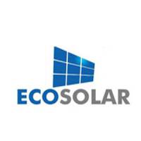 Công Ty TNHH Phim Cách Nhiệt Ecosolar