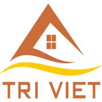Công Ty TNHH Dịch Vụ Thương Mại Trí Việt