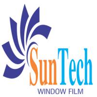 Công Ty TNHH Thương Mại Và Công Nghệ SUNTECH