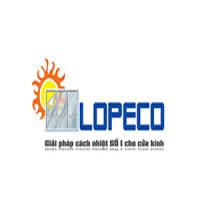 Công Ty Giải Pháp Công Nghệ Lopeco
