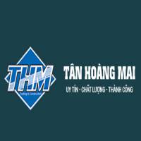 Công Ty Cổ Phần Tân Hoàng Mai