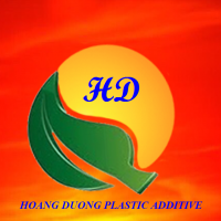 Công Ty TNHH Phụ Gia Bao Bì Nhựa Hoàng Dương