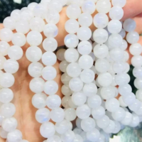 Cửa Hàng Trang Sức Jewel Ngọc Cường
