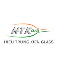 Công Ty TNHH Thủy Tinh Hiếu Trung Kiên